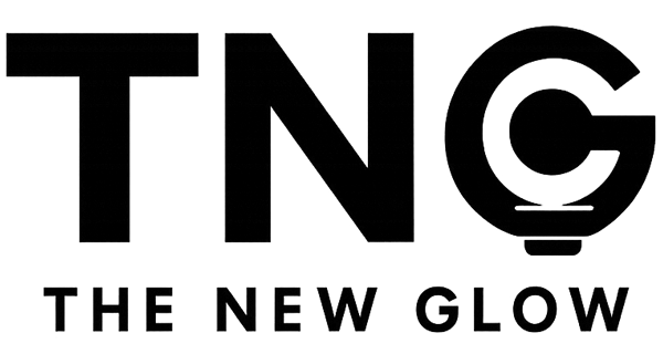 TNG LIGHT